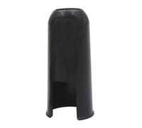 Professionnelle Accessoires Pour Clarinette Patch De Ligature Et Anche Tête Clarinette Faciles À Utiliser