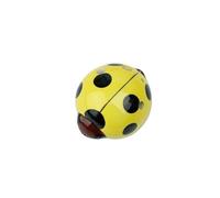 Professionnelle ocarina Ocarina 4 Trous En Forme De Fruits Et Légumes Instrument D'auto Apprentissage Pour Débutants(10)