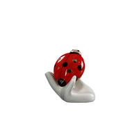 Professionnelle ocarina Ocarina Créatif 6 Trous Clé En Do Instrument De Musique En Céramique Portable Pour Débutant(2)