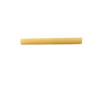 Professionnelle Sillet De Guitare Écrou De Guitare Classique Pièce Rechange Selle En Os 52/48mm 6 Cordes Accessoires Pour Instruments Musique(Type 3)