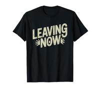 Professionnellement Maladroit Retro Illustration Malaise T-Shirt