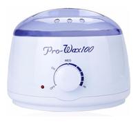 Professionnels chauffe-cire radiateur Mini SPA main épilateur pieds paraffine Machine Rechargeable corps dépilatoire Hair Removal