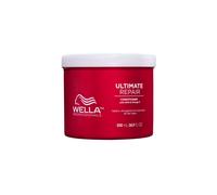 Professionnels de Wella Conditionneur de r paration ultime conditionneur nourrissant profond pour les cheveux endommag s 16,9 oz