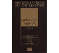 Professions libérales