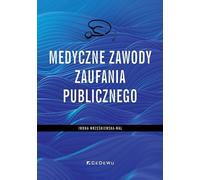 Professions médicales de confiance
