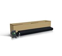 Professor Color Cartouche de tambour OEM recodée pour Xerox WorkCentre 7500 7800 7970 EC7800 Series | 013R00662 - 125 000 pages