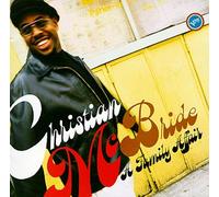 Professor Griff - Blood of The Profit