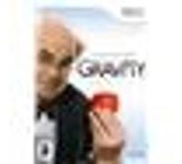 Professor Heinz Wolff's Gravity G