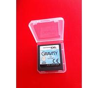 Professor Heinz Wolff's Gravity (Nintendo DS) [import anglais]