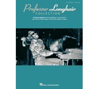 Professor Longhair Collection Pvg