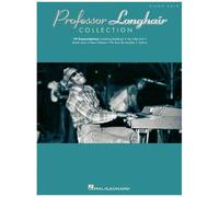 Professor Longhair Collection / Recueil