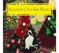 Professor Longhair - Old Time Music