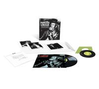 Professor Longhair - Live on The Queen Mary (Deluxe EDT. LP+ 7") [Import]