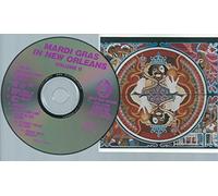 Professor Longhair - Vol. 1-Mardi Gras in New Orlea