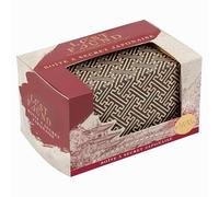 Professor Puzzle - Boîte à Secret Japonaise - Mécanisme D'Ouverture en Sept Mouvements - Boîte à Secret Japonaise avec Une Surprise à L'intérieur