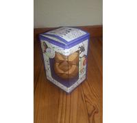 Professor Puzzle Great Minds - Charles Darwin's Egg Of Evolution (Casse-Tête)