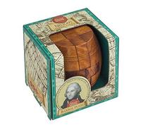 Professor Puzzle Great Minds - Nelson¿S Barrel Puzzle (Casse-Tête)