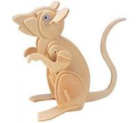 Professor Puzzle - Uk - 331872 - Kit De Construction - Keplars Planetary Puzzle