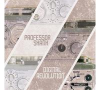 Professor Skank - Digital Revolution [Import]