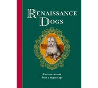 Professor Taylor Wagmore Renaissance Dogs (Relié) Medieval Cats