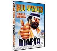 Professore - Diva, II (Mafia) G