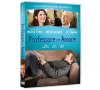 Professore per Amore [Import]