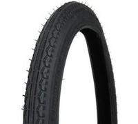 Profex 60013 pneu ville noir 18 x 1,75 noir G