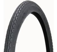 Profex 60014 pneu ville noir 20 x 1,75 noir G