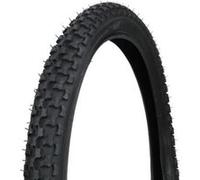 Profex Pneu VTT 60034 20 x 1,75 Noir G