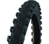 Profex 60066 pneu vtt 26 x 1,95 noir noir G
