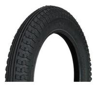 Profex - 67009 - pneu route anti-crevaison noir 12 1 2 x 1.75 x 2 1 4 47203 noir G