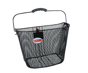Profex Basimply Panier de guidon