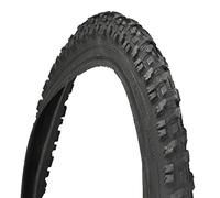 Profex Pneu VTT anti-crevaison