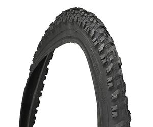 Profex Pneu VTT anti-crevaison
