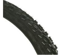 Profex pneu vtt anti-crevaison noir 24 x 1,9 2,0 noir G