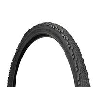 Profex Puncture Resistant MTB Tyre