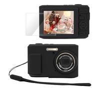 PROfezzion pour Kodak PIXPRO FZ45 Coque en Silicone Housse Case Protection