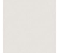 Profhome Papier peint motif géométrique GR322401-DI Papier peint intissé (TNT) blanc blanc-pur 0,53 m x 10,05 m / 5,33 m2