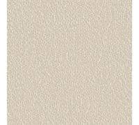 Profhome Papier peint texturé SA524054-DI Papier peint intissé (TNT) beige ivoire-clair beige-nacré 0,53 m x 10,05 m / 5,33 m2