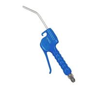 ProFI 50000 Pistolet de soufflage professionnel