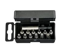 Profi Bit Box UE : 10