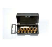 Profi Bit Box UE : 10