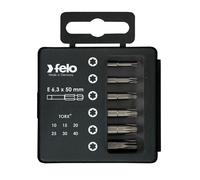 Profi Bit Box UE : 10