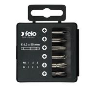 Profi Bit Box UE : 10