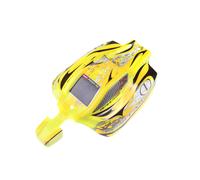 PROFI Body Lime Star
