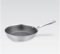 Profi-Bratpfanne maestro mr-1224-28 28 cm