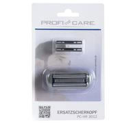 PROFI CARE 399997 Couteau + feuille pour PC-HR 3012 Rasoir pour hommes