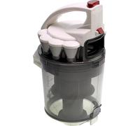 Profi Care 8930391 Bac à poussière avec filtre pour PC-BS 3039...Aspirateur de sol