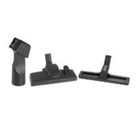 PROFI CARE Aspirateur main/balai PC-BS 3133, anthracite/bleu