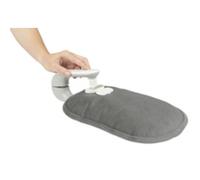 PROFI CARE Bouillote électrique PC-EWF 3150, gris